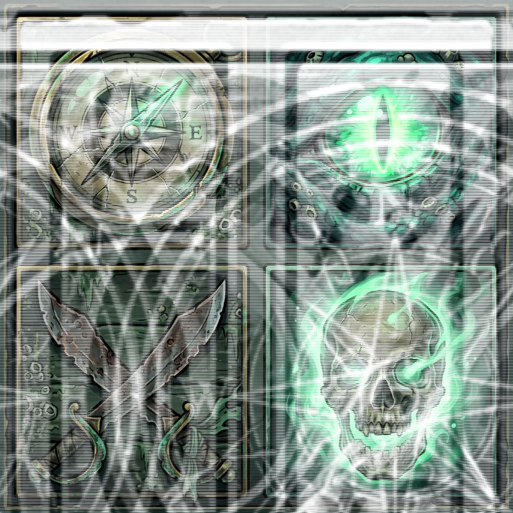 Symbols